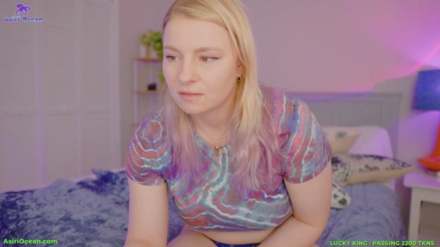 asiri_ocean 2026-03-31 21:02:51 — 1080p video