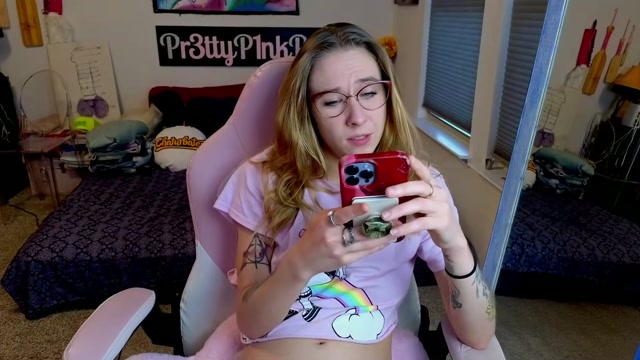 pr3ttyp1nkpussy 2026-04-01 03:45:49 — 1080p video