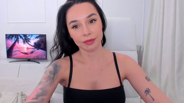 sensualbettty 2026-03-31 19:07:50 — 1080p video