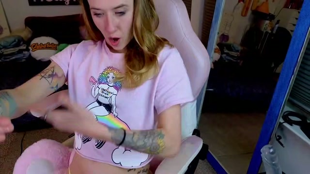 pr3ttyp1nkpussy 2026-04-01 05:31:42 — 1080p video