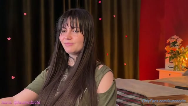 laurenbrite 2026-04-01 02:14:05 — 720p video