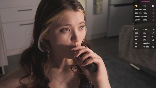 shyakemi 2026-04-01 20:45:54 — 1080p video