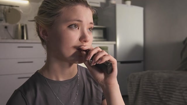 shyakemi 2026-04-01 19:24:46 — 1080p video