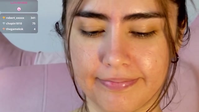 allisonpalmer 2026-04-01 20:38:45 — 1080p video