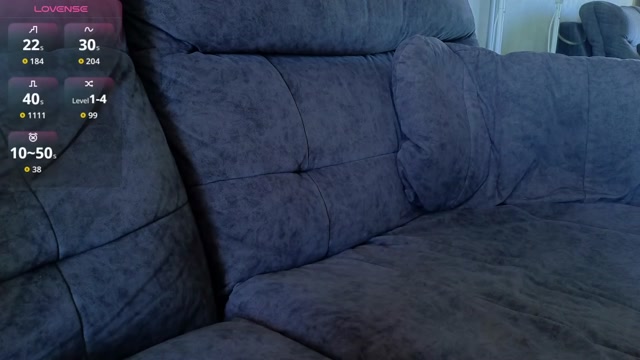 tia__moon 2026-04-02 12:56:39 — 720p video