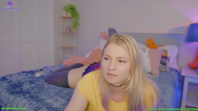 asiri_ocean 2026-04-02 21:19:57 — 1080p video
