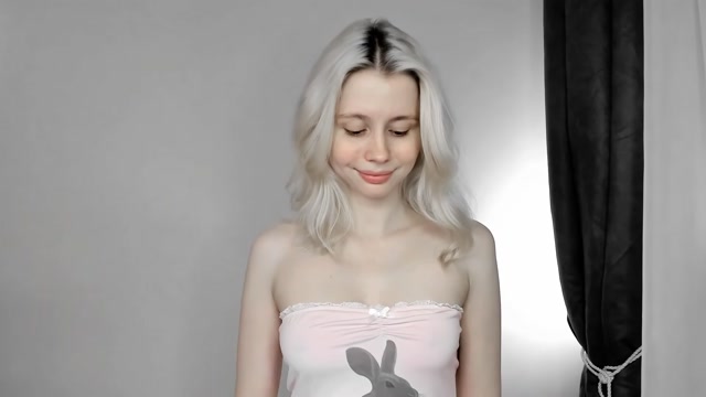 hi_popsy 2026-04-02 18:36:36 — 1080p video