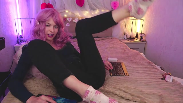 angelika_rouge 2026-04-03 22:01:01 — 1080p video