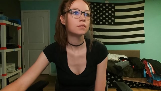 anabelleleigh 2026-04-03 19:40:13 — 1080p video