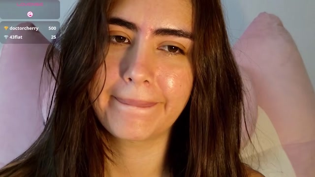 allisonpalmer 2026-04-03 19:57:37 — 1080p video