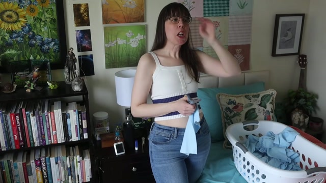 ellynaomi 2026-04-03 20:59:06 — 1080p video