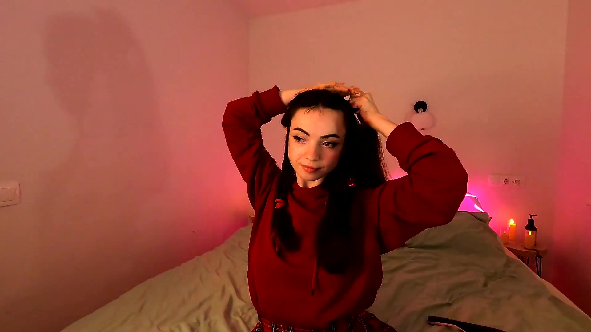 tits_your_dreams 2026-03-30 16:54:00 — 1080p video