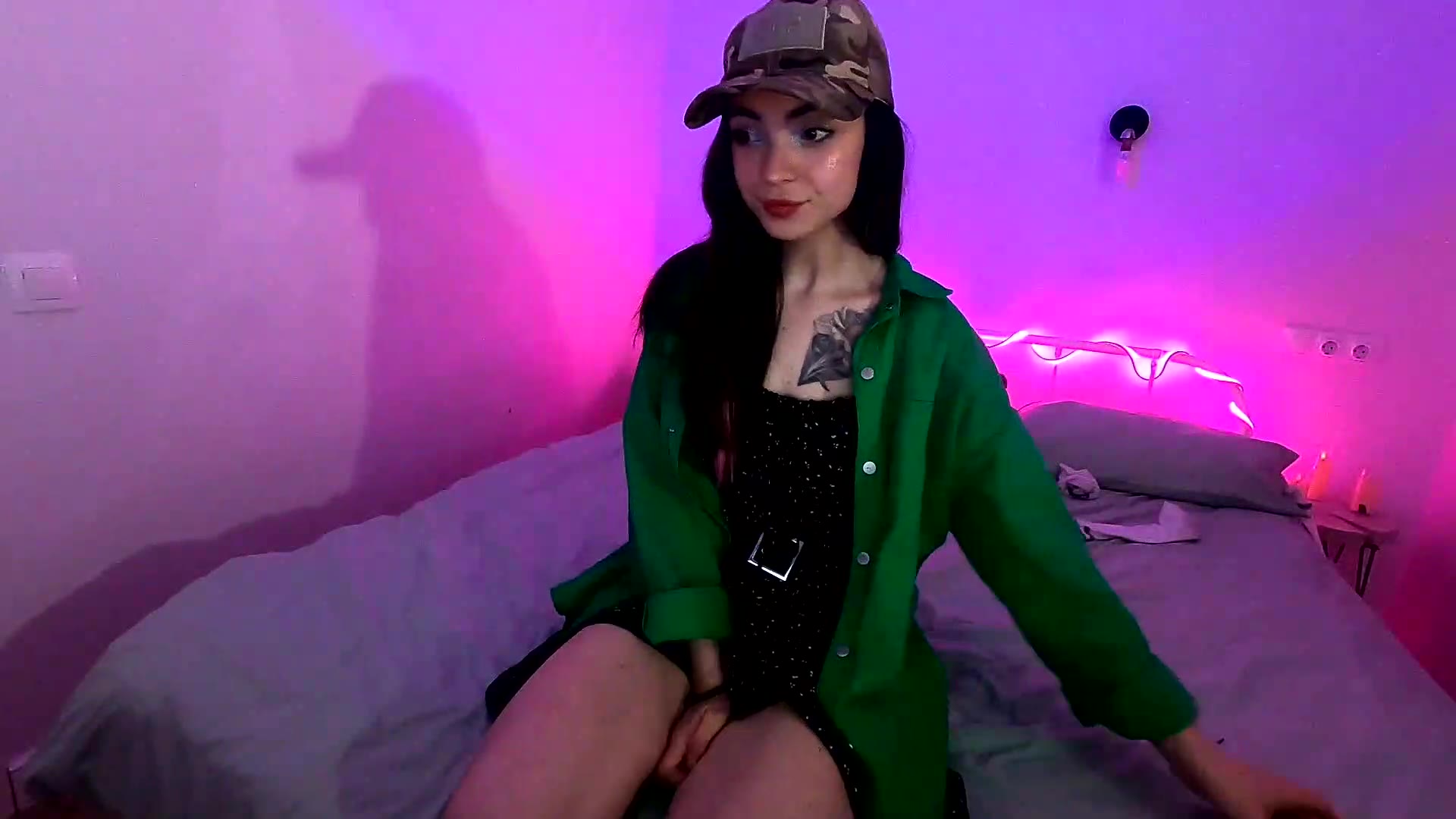 tits_your_dreams 2026-03-31 10:25:01 — 1080p video