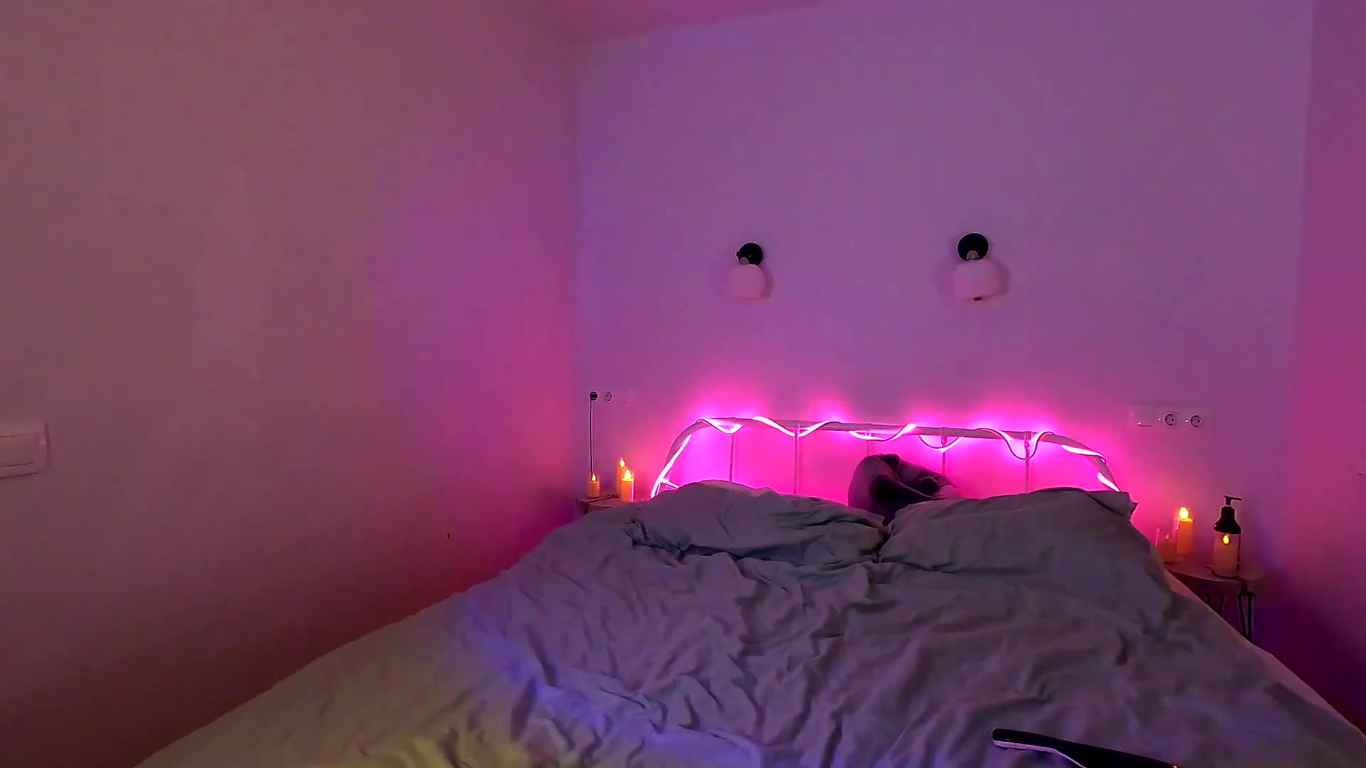 tits_your_dreams 2026-03-30 22:15:37 — 1080p video