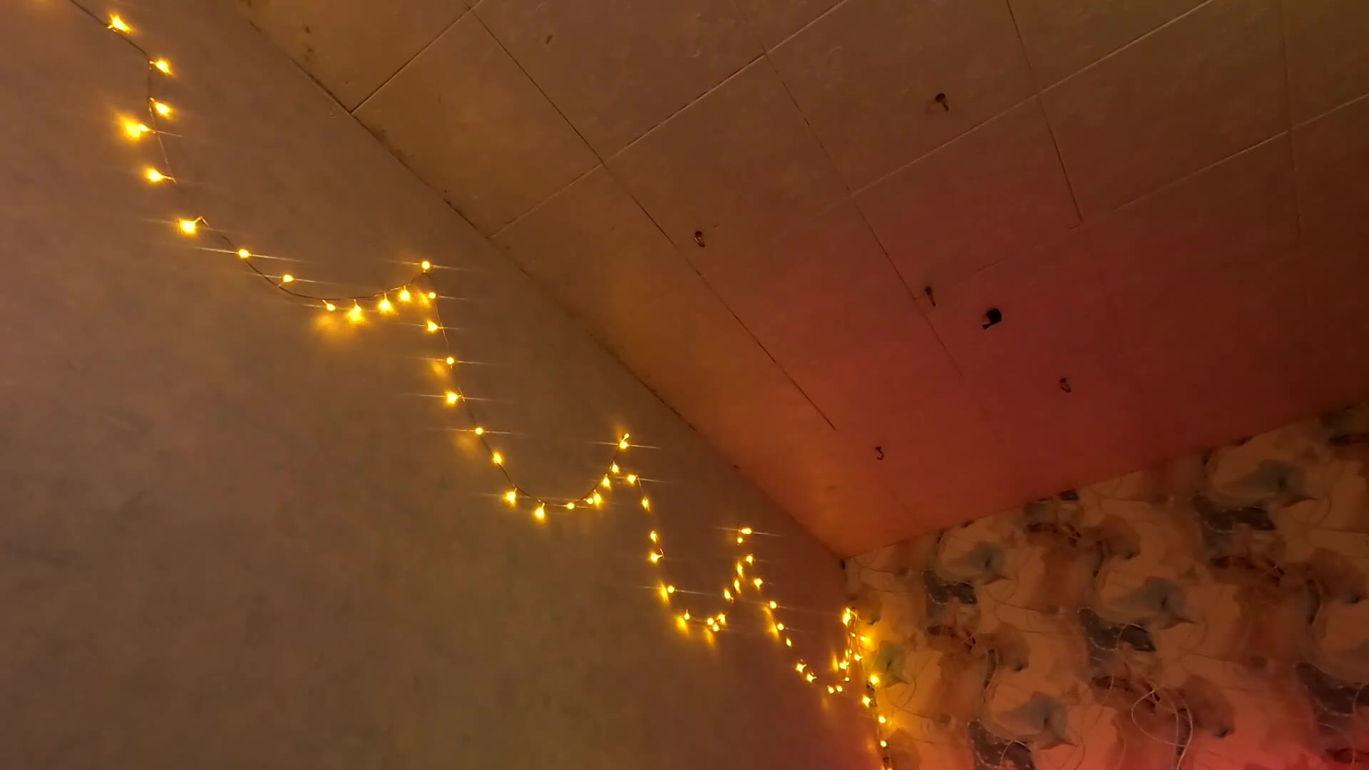 tits_your_dreams 2026-03-31 00:23:17 — 1080p video