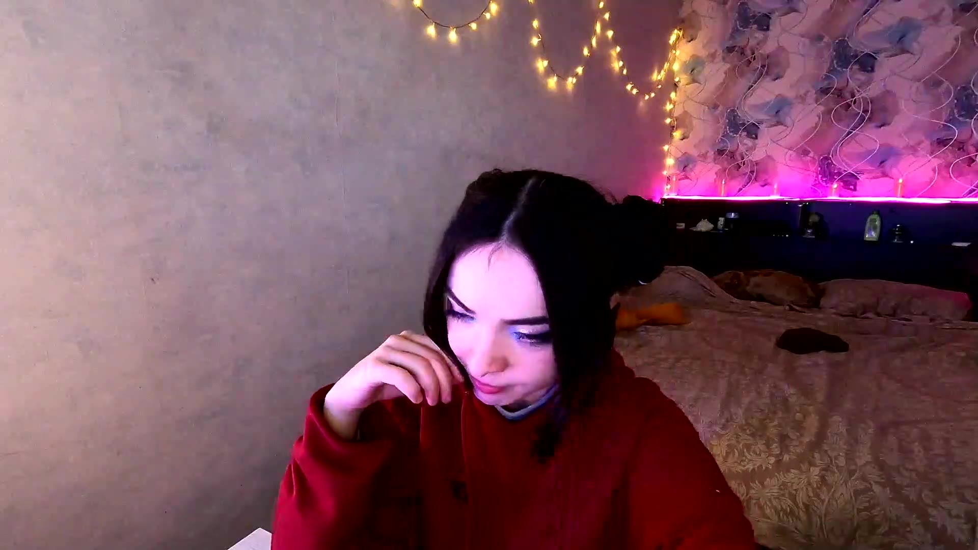 tits_your_dreams 2026-03-31 12:10:51 — 1080p video
