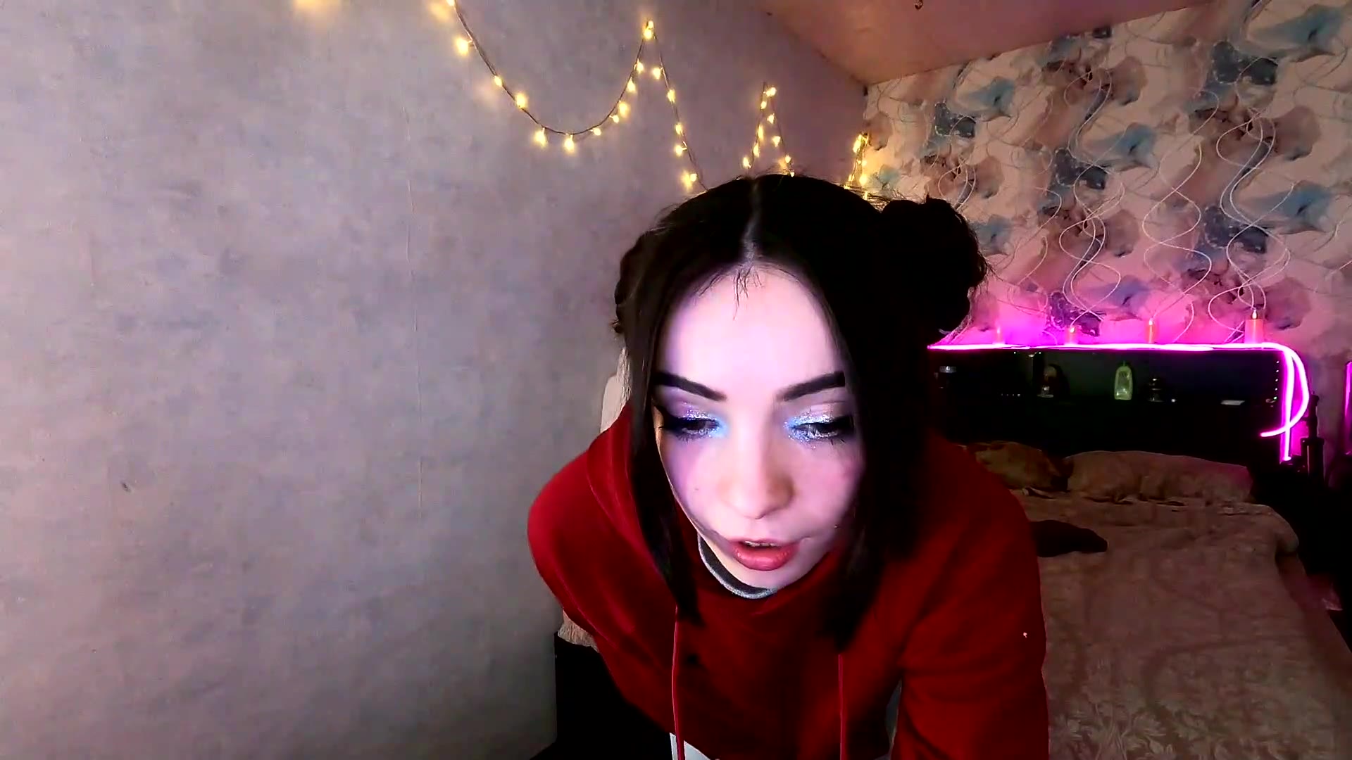tits_your_dreams 2026-03-31 08:01:09 — 1080p video