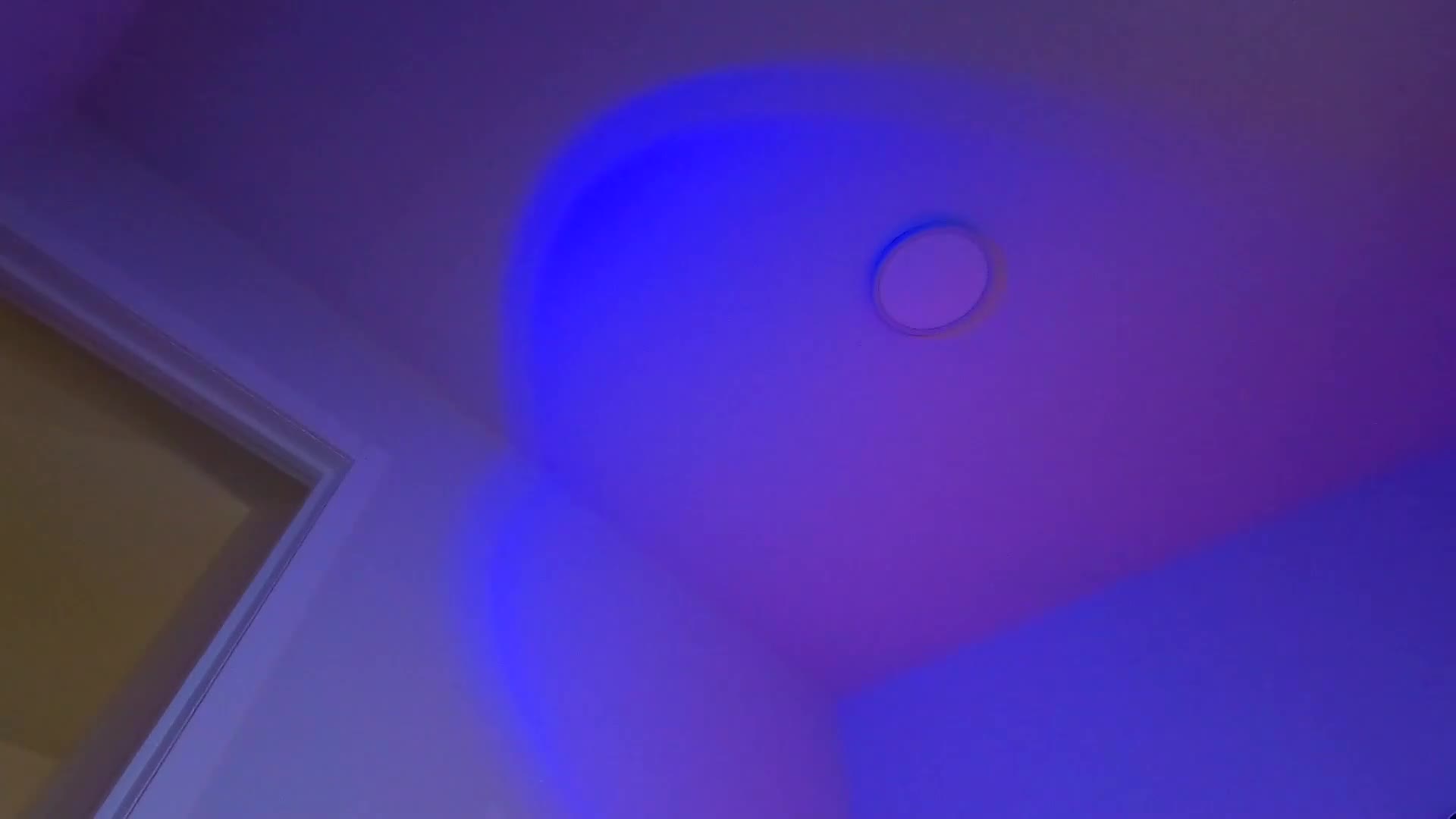 tits_your_dreams 2026-03-31 05:12:30 — 1080p video