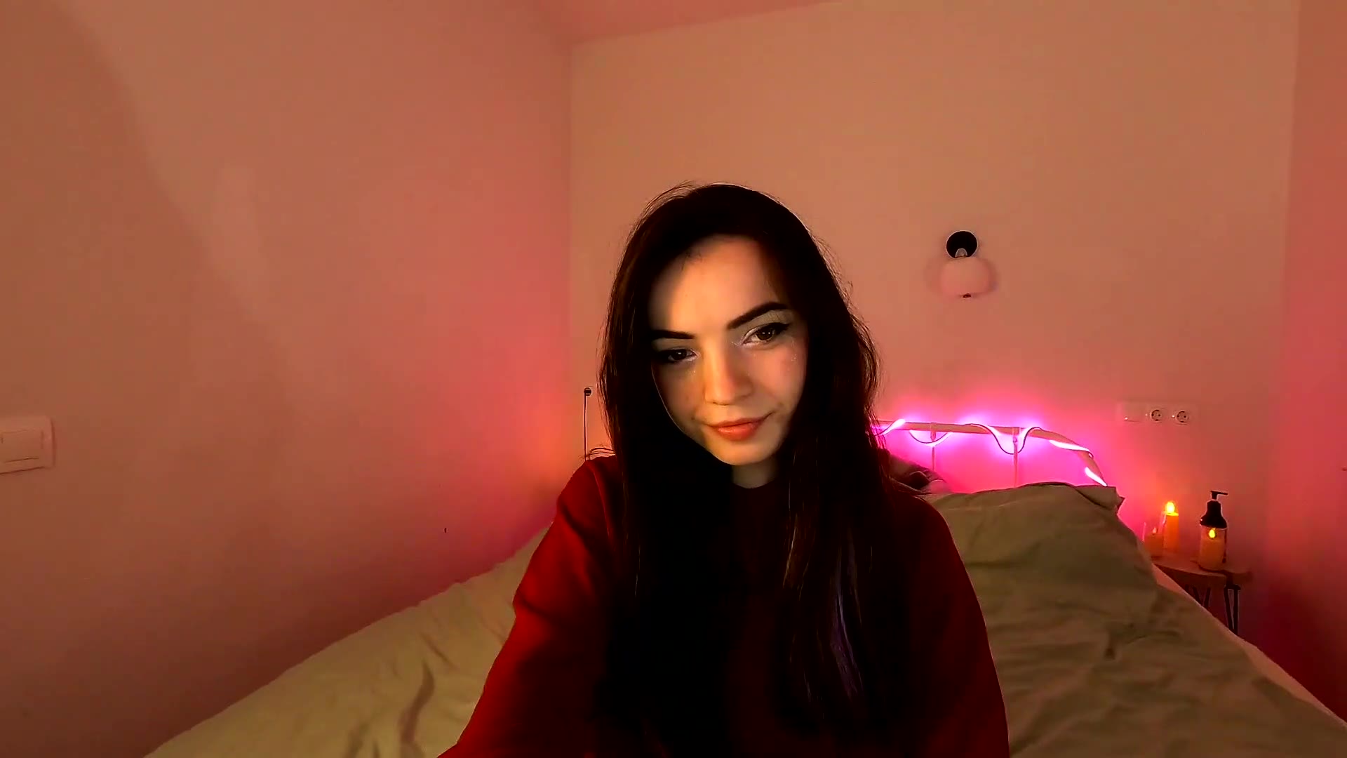 tits_your_dreams 2026-03-31 14:15:15 — 1080p video