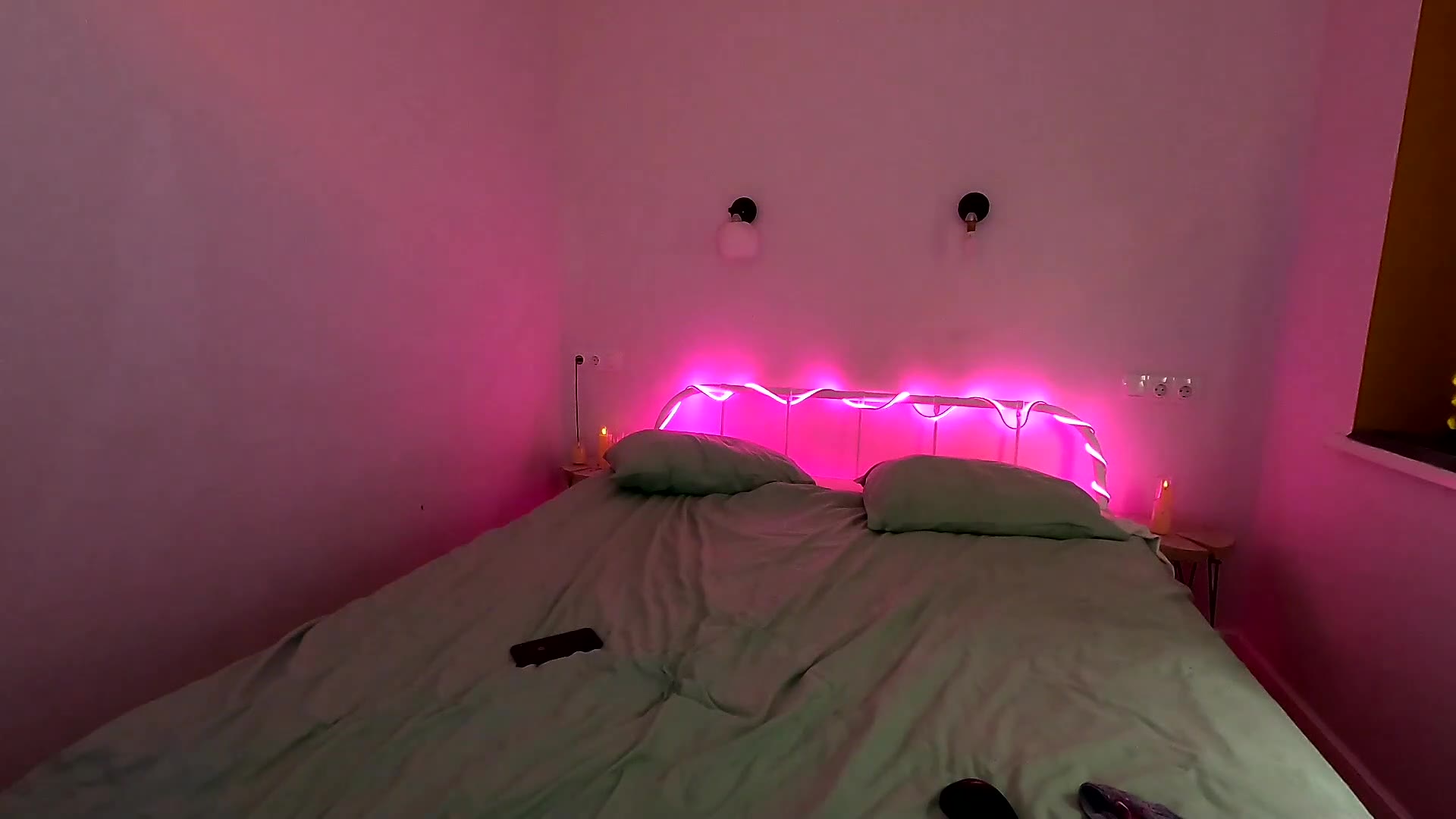 tits_your_dreams 2026-03-30 13:05:07 — 1080p video