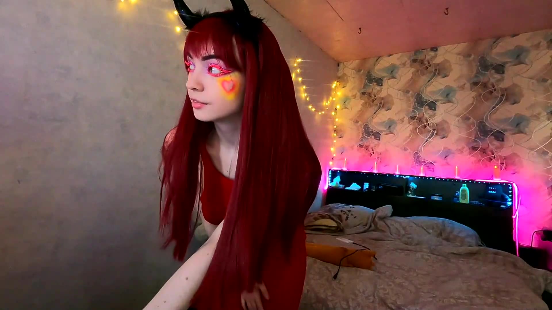 tits_your_dreams 2026-03-31 01:22:58 — 1080p video
