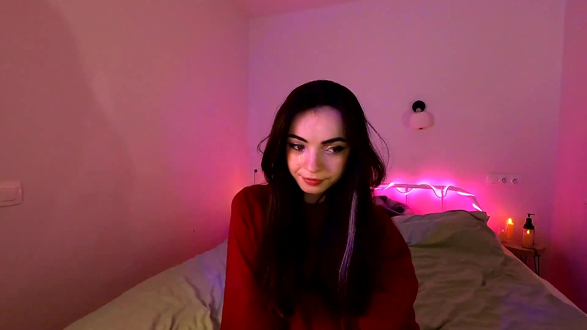 tits_your_dreams 2026-03-31 05:28:48 — 1080p video