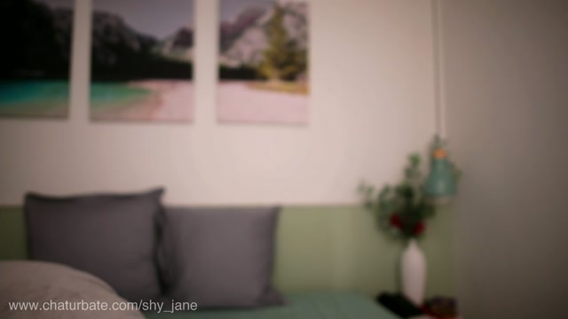 shy_jane 2026-04-05 16:51:40 — 1080p video
