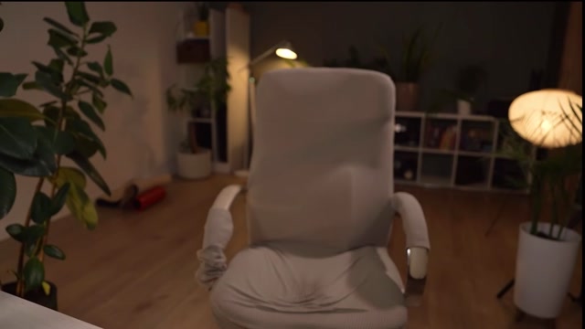 lovely_tammy 2026-04-05 18:21:48 — 1080p video