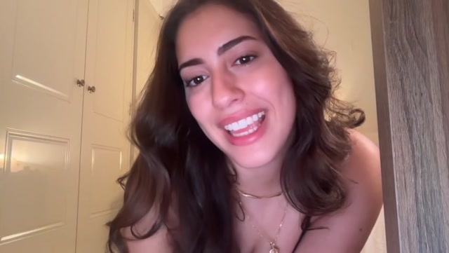 sieena 2026-04-06 05:27:14 — 480p video