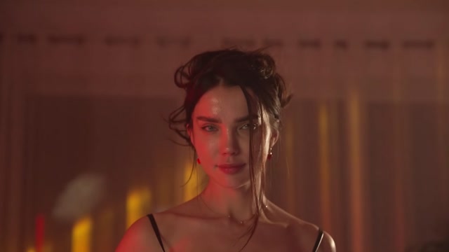 jseductiveart 2026-04-06 00:20:29 — 1080p video