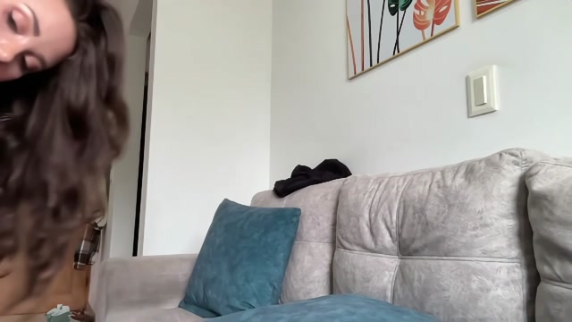 bloomyogi 2026-04-05 23:53:51 — 720p video