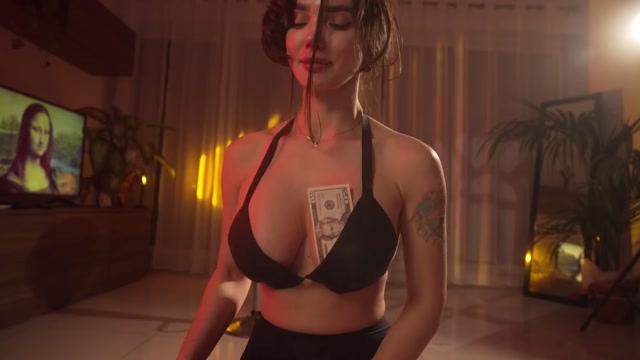 jseductiveart 2026-04-06 03:51:02 — 1080p video