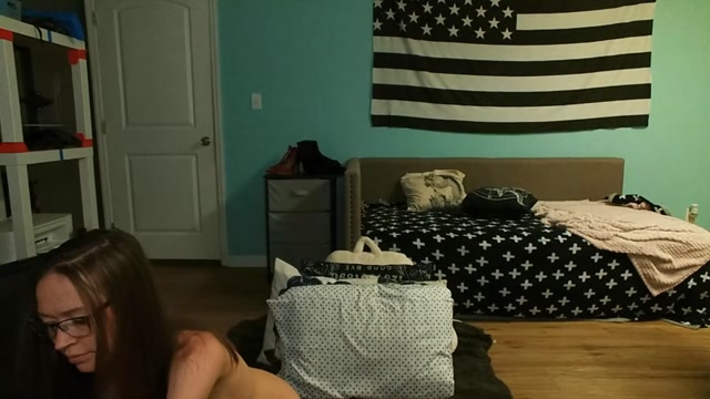 anabelleleigh 2026-04-07 06:31:08 — 1080p video