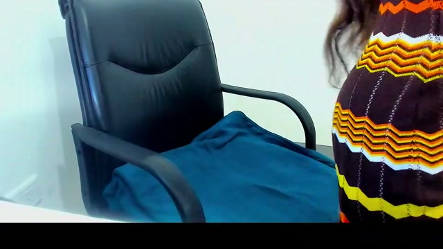 camila_berk 2026-04-07 10:13:12 — 1080p video