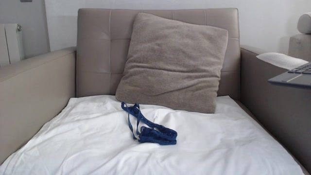 callme_kim 2026-04-06 00:35:44 — 1080p video