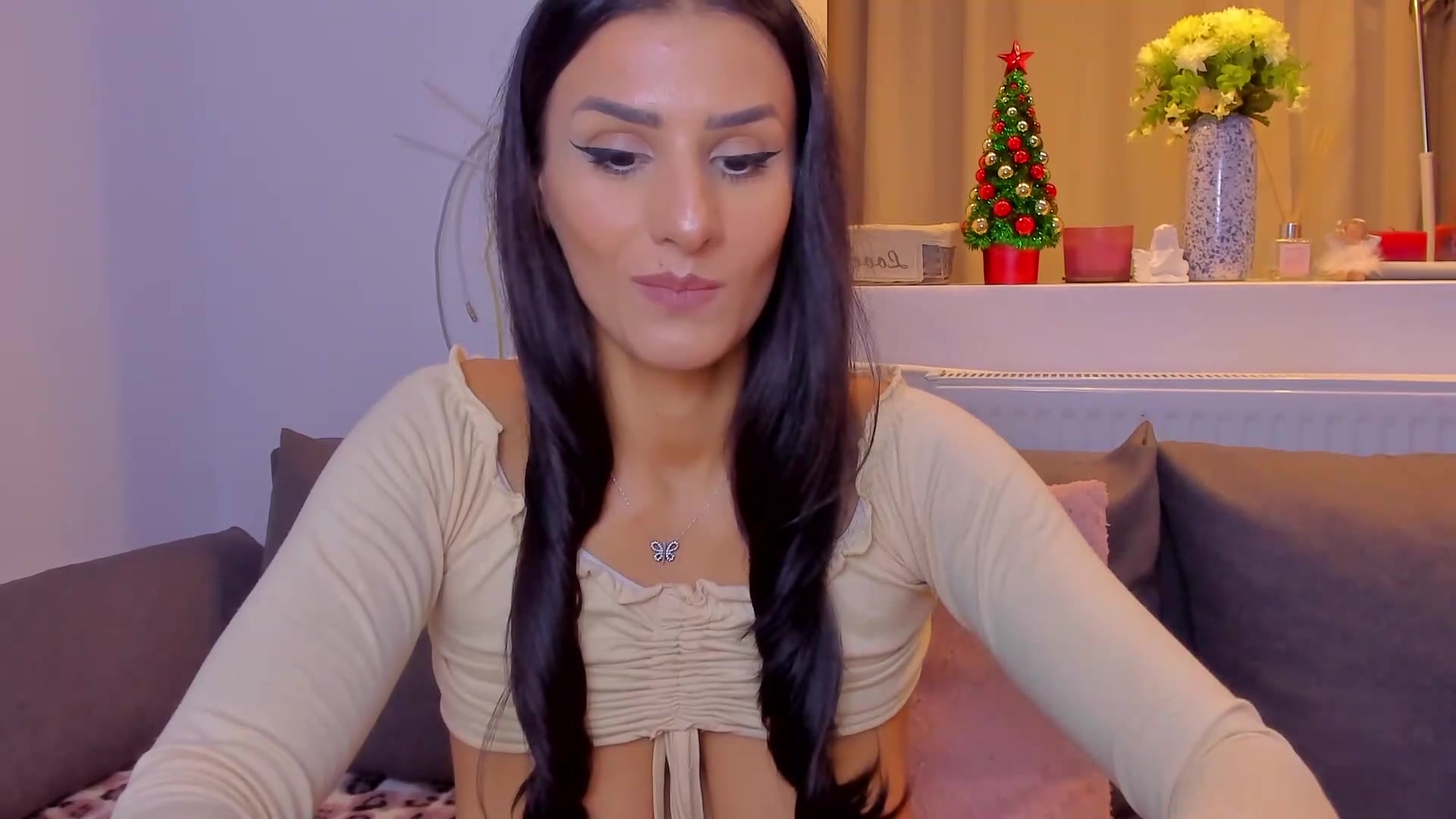alphaqueenx 2026-04-06 20:57:42 — 1080p video