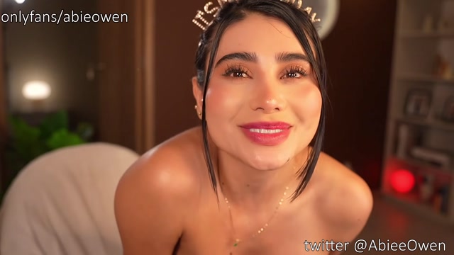 abie_owen 2026-04-07 07:36:07 — 1080p video