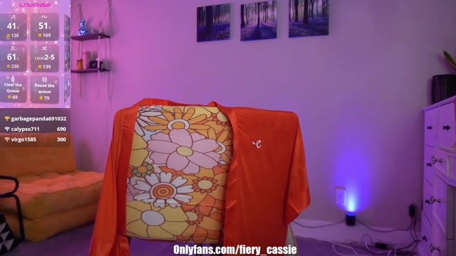 fiery_redhead 2026-04-07 06:49:00 — 1080p video