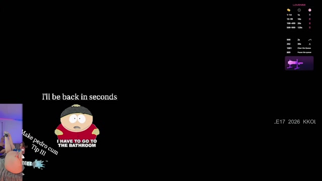 kkole17 2026-04-07 18:48:53 — 1080p video