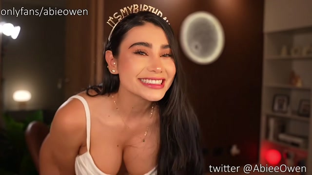 abie_owen 2026-04-07 04:21:59 — 1080p video