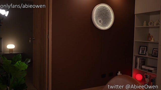 abie_owen 2026-04-07 05:22:01 — 1080p video