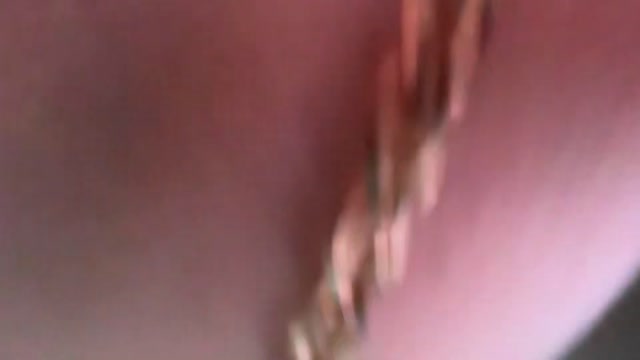 nyconik 2026-04-08 16:40:42 — 1080p video