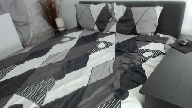 dyanne18 2026-04-08 19:37:51 — 1080p video