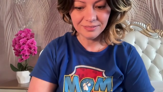 kiradivine 2026-04-08 18:36:52 — 720p video