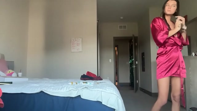 chloecookk 2026-04-08 16:21:34 — 720p video