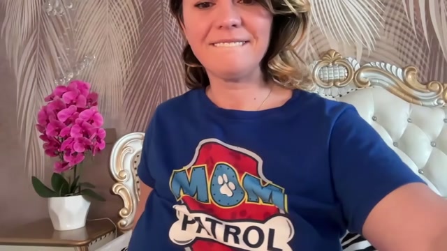 kiradivine 2026-04-08 18:14:59 — 720p video