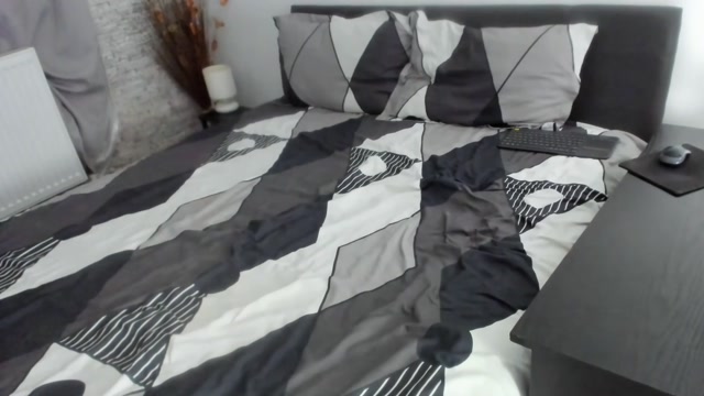dyanne18 2026-04-08 20:37:53 — 1080p video