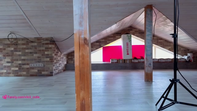 koketochka555 2026-04-09 15:27:41 — 720p video