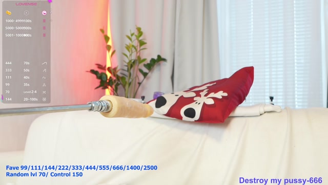 sexykiska 2026-04-07 11:10:28 — 1080p video