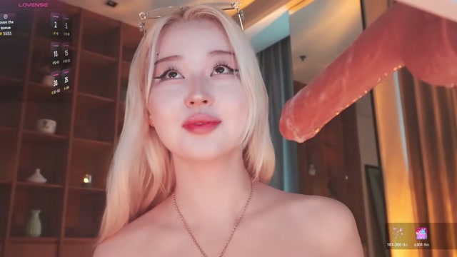 seduza_hyun 2026-04-06 07:49:45 — 1080p video